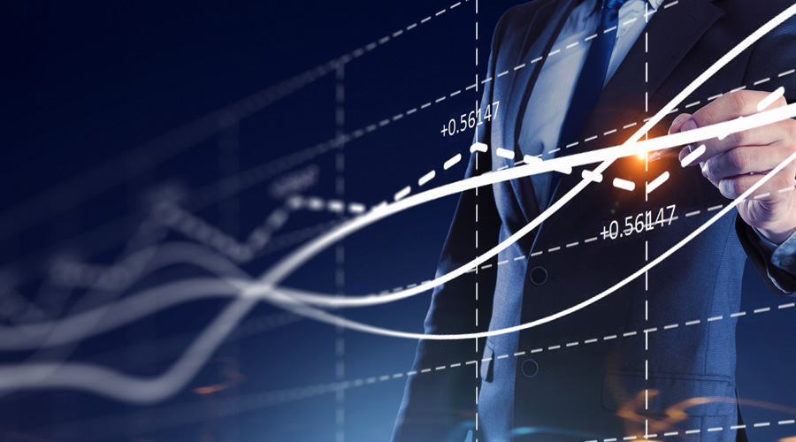 Bluewave Accredited Business Forecasting Credible Business Forecasts