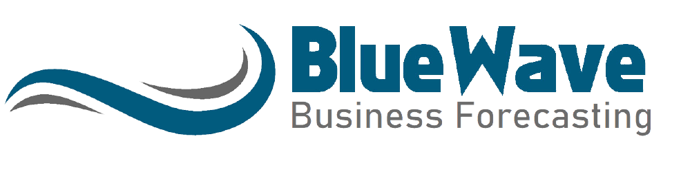blue wave business